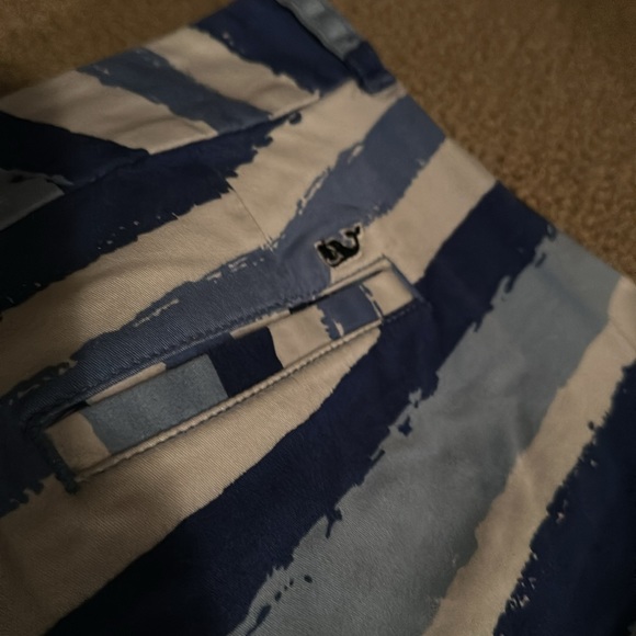 Vineyard vines shorts - Picture 5 of 5